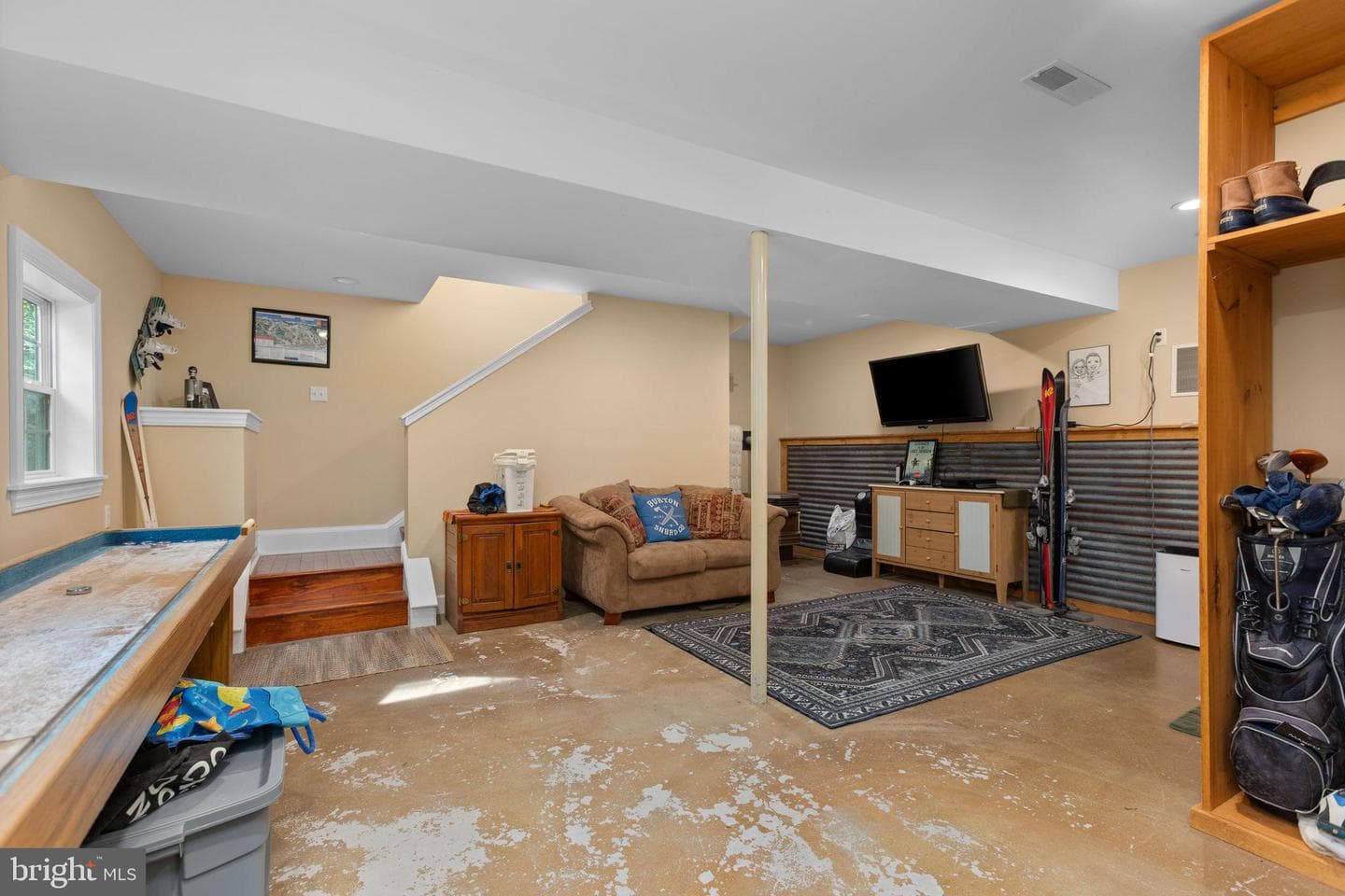 552 S Huron Circle photo 37