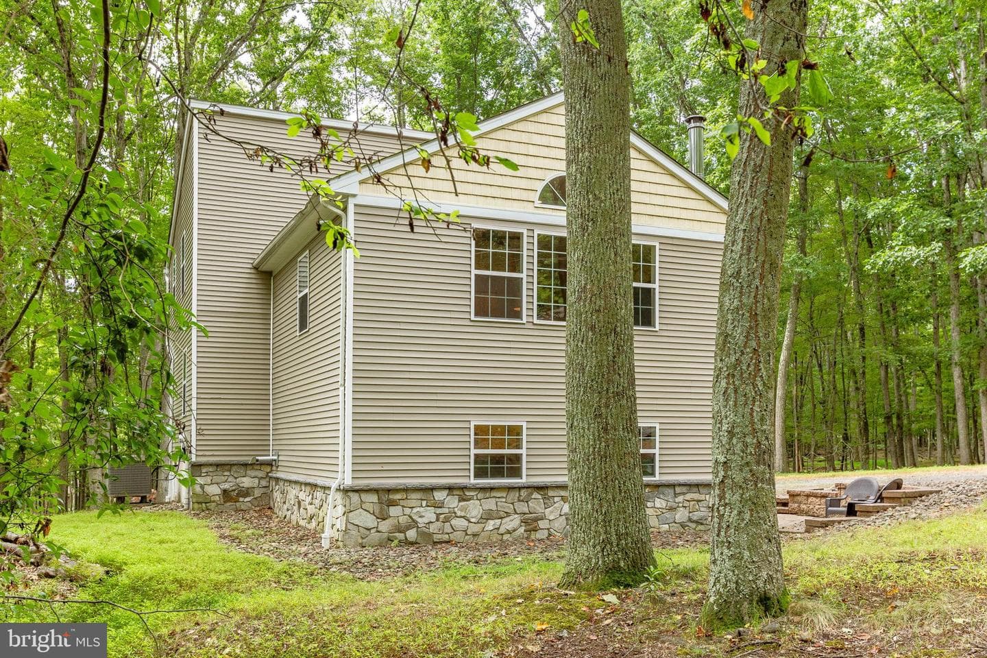 552 S Huron Circle photo 4