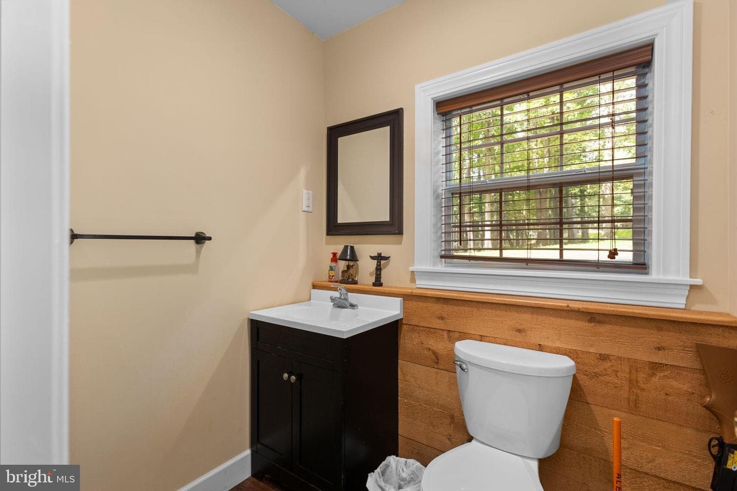 552 S Huron Circle photo 40