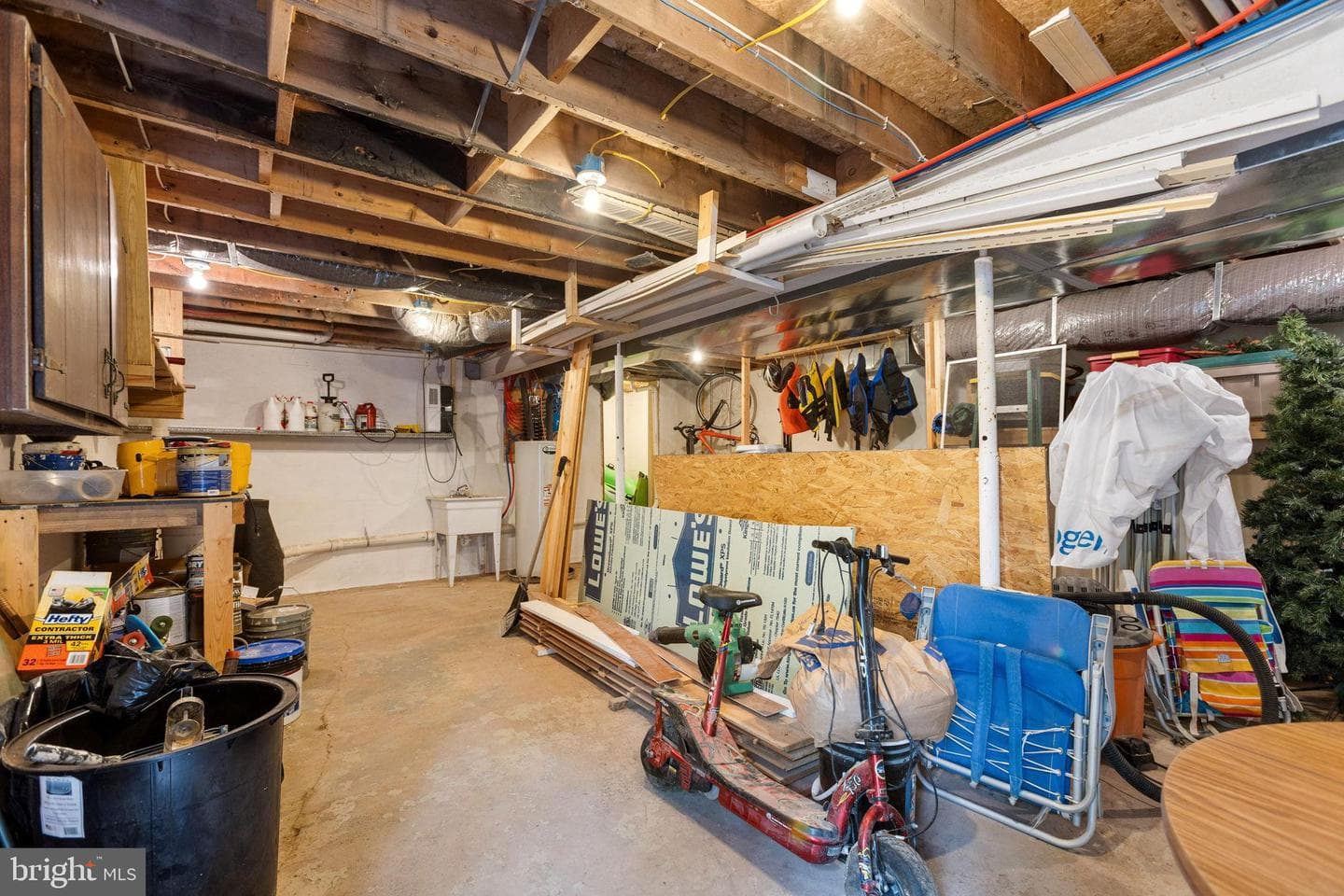 552 S Huron Circle photo 41