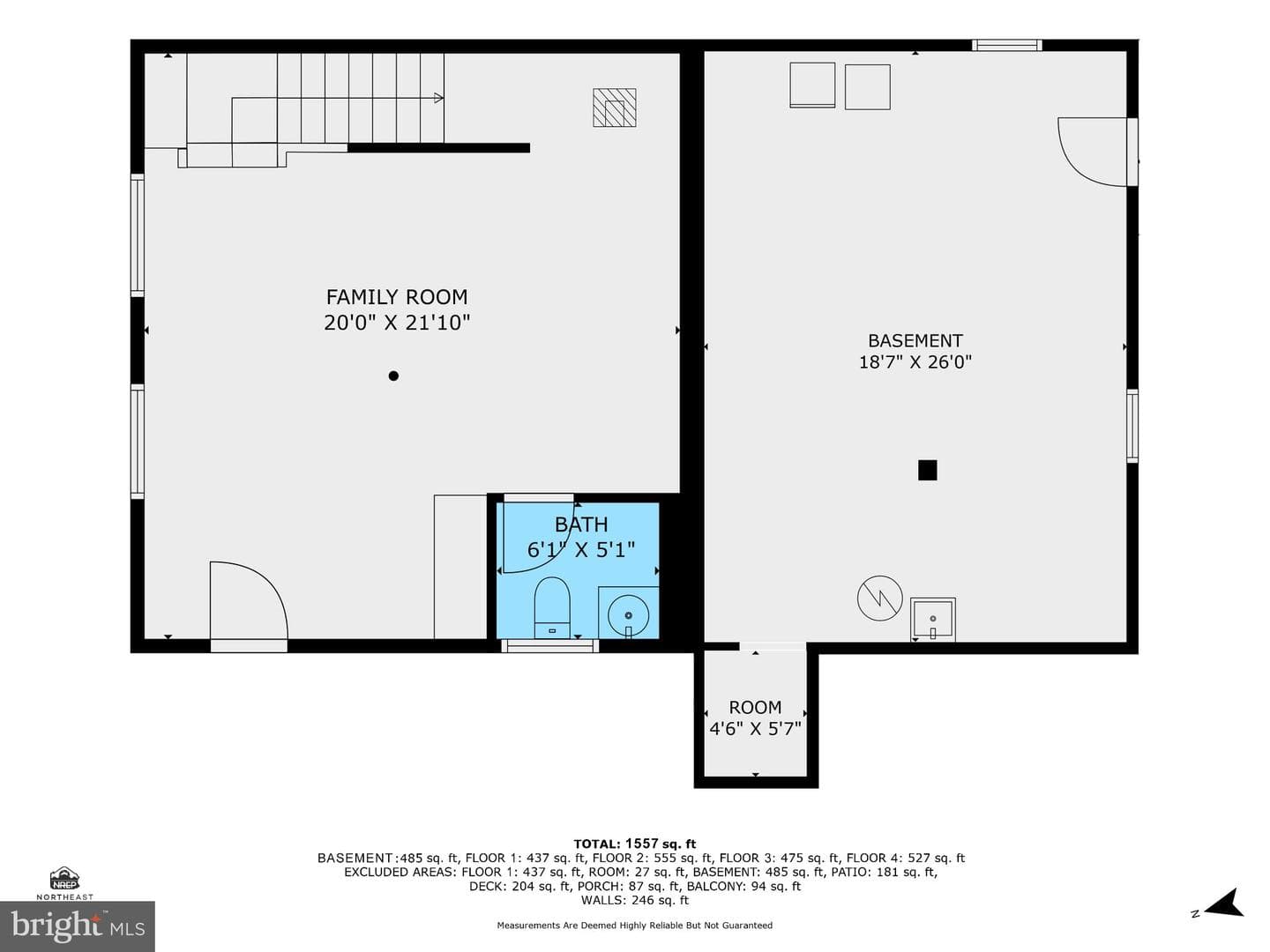 552 S Huron Circle photo 71