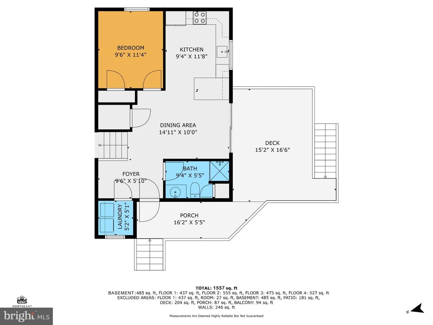 552 S Huron Circle photo 72