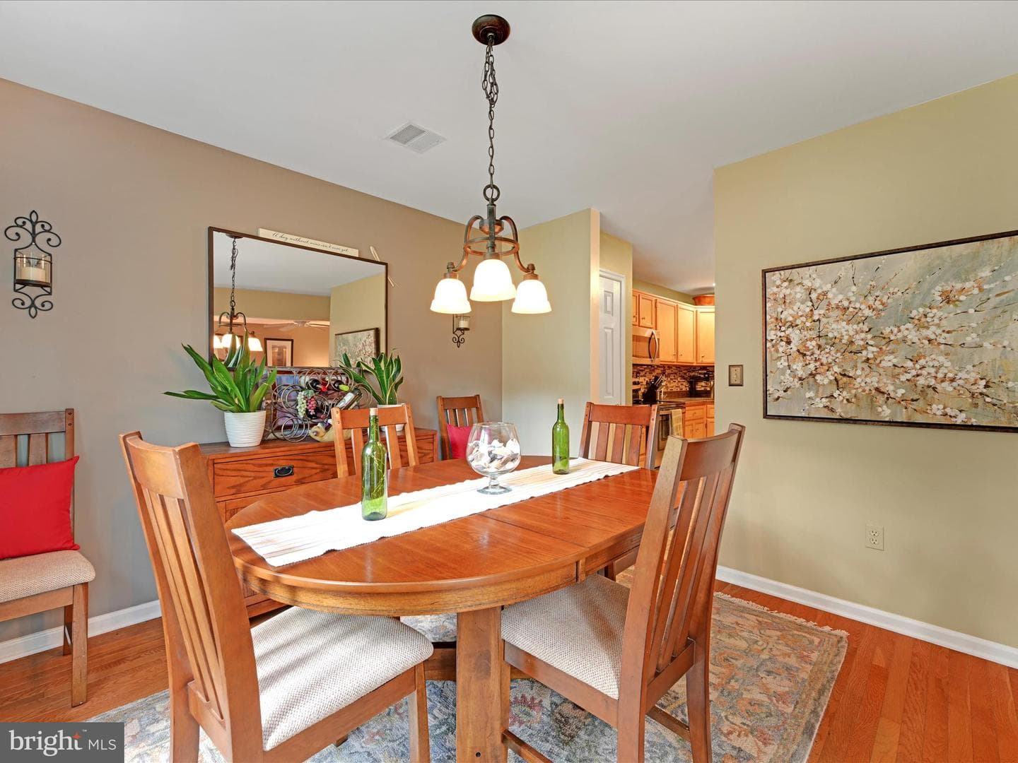 112 Fox Hollow Drive photo 11