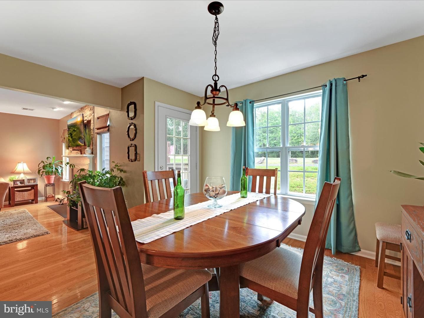112 Fox Hollow Drive photo 12