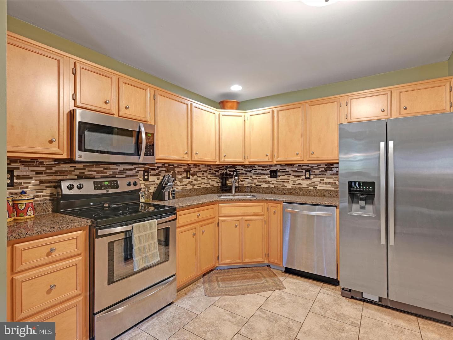 112 Fox Hollow Drive photo 13