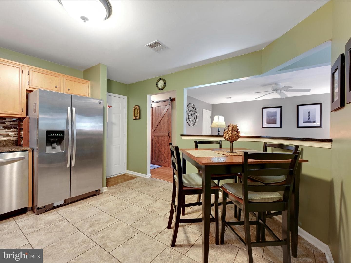 112 Fox Hollow Drive photo 16