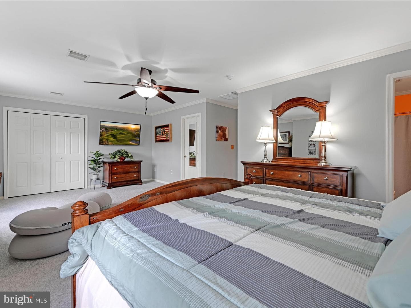 112 Fox Hollow Drive photo 19