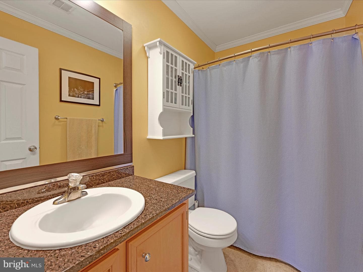 112 Fox Hollow Drive photo 20