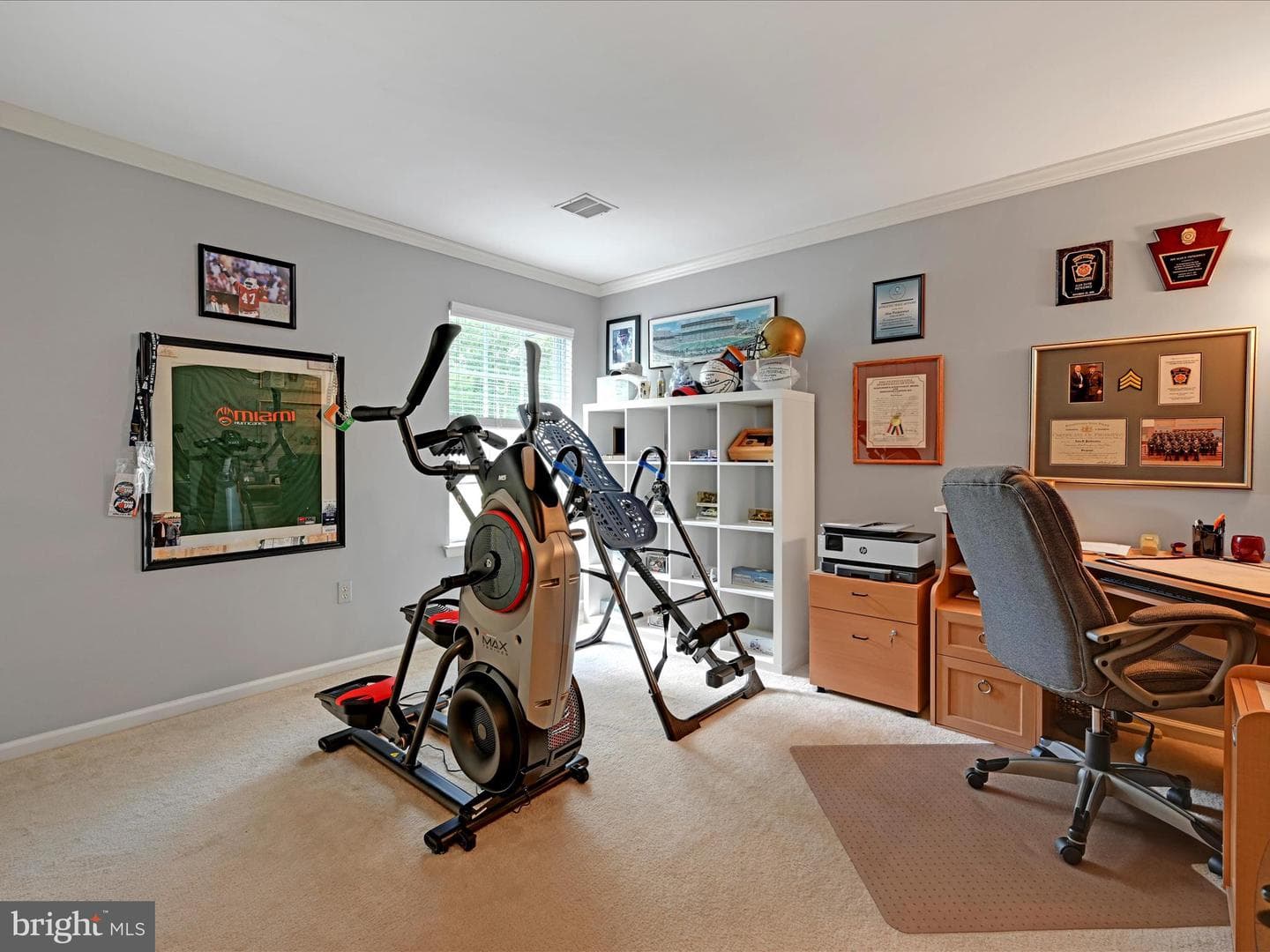 112 Fox Hollow Drive photo 21