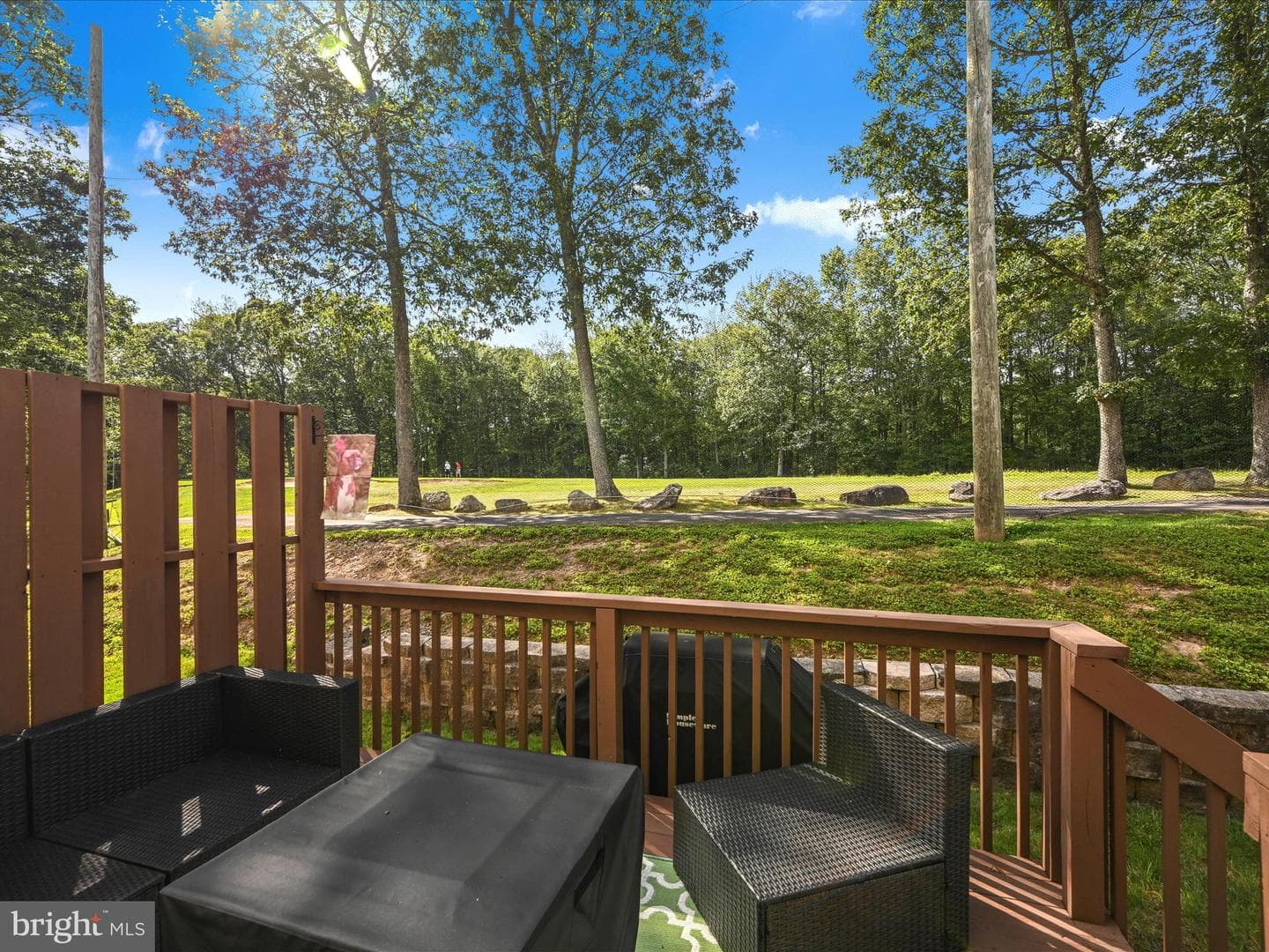 112 Fox Hollow Drive photo 26