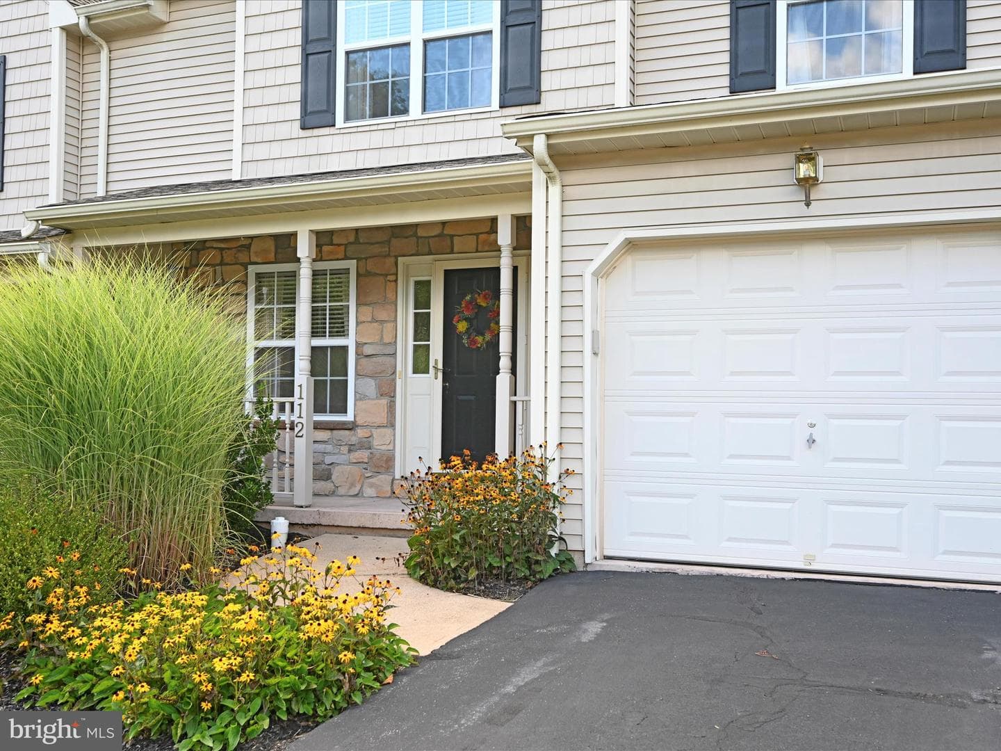 112 Fox Hollow Drive photo 5
