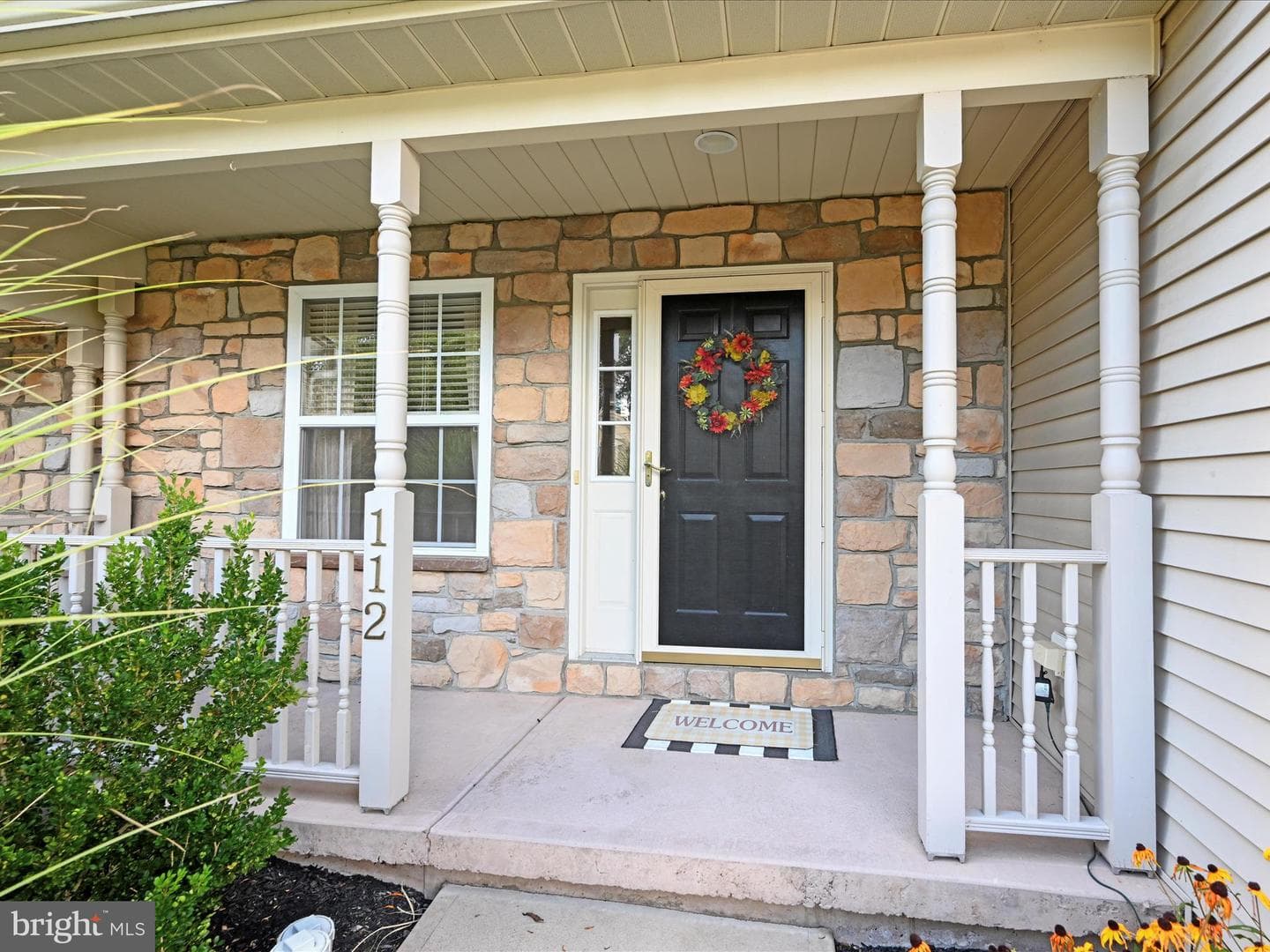 112 Fox Hollow Drive photo 6