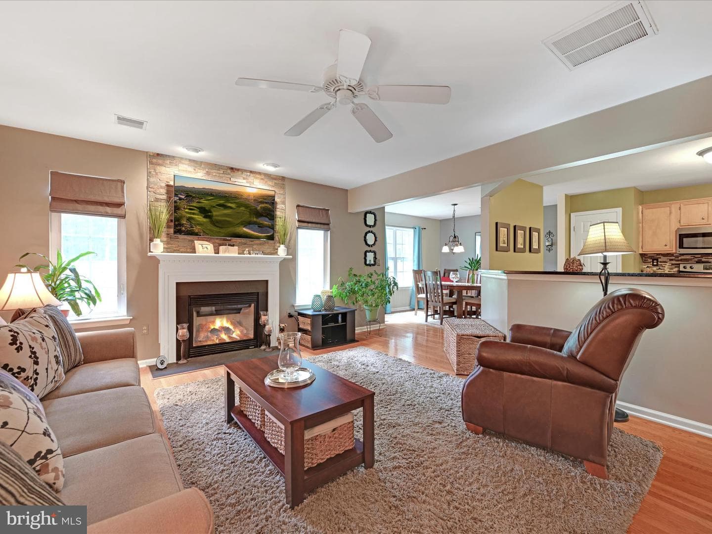 112 Fox Hollow Drive photo 8