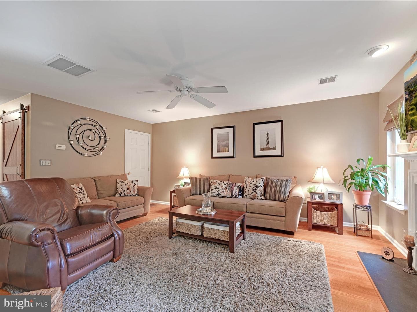 112 Fox Hollow Drive photo 9