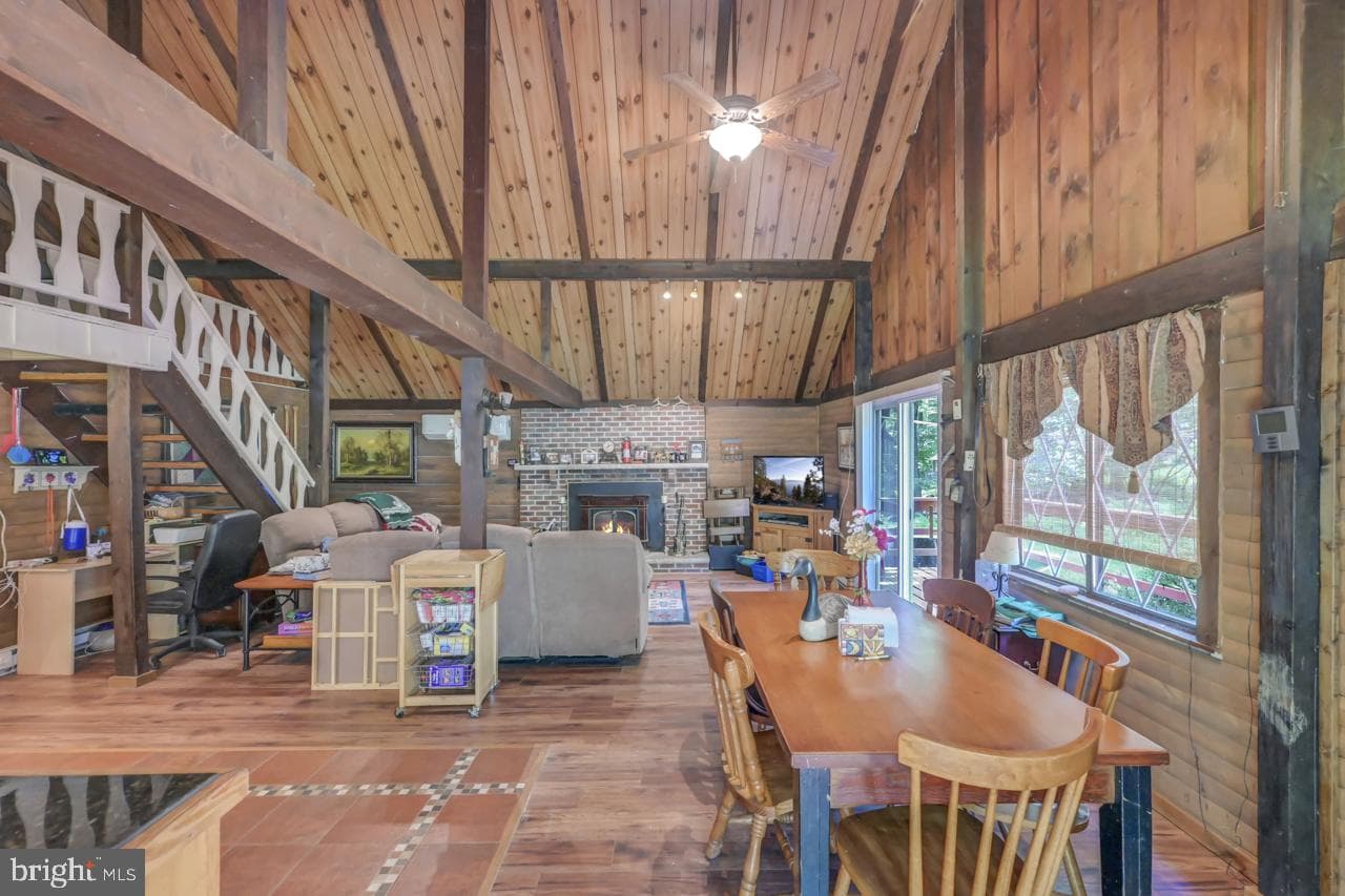 1085 Woodhaven photo 14