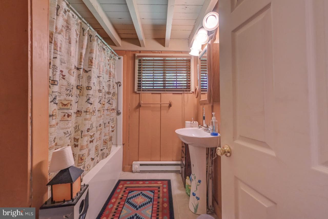 1085 Woodhaven photo 27