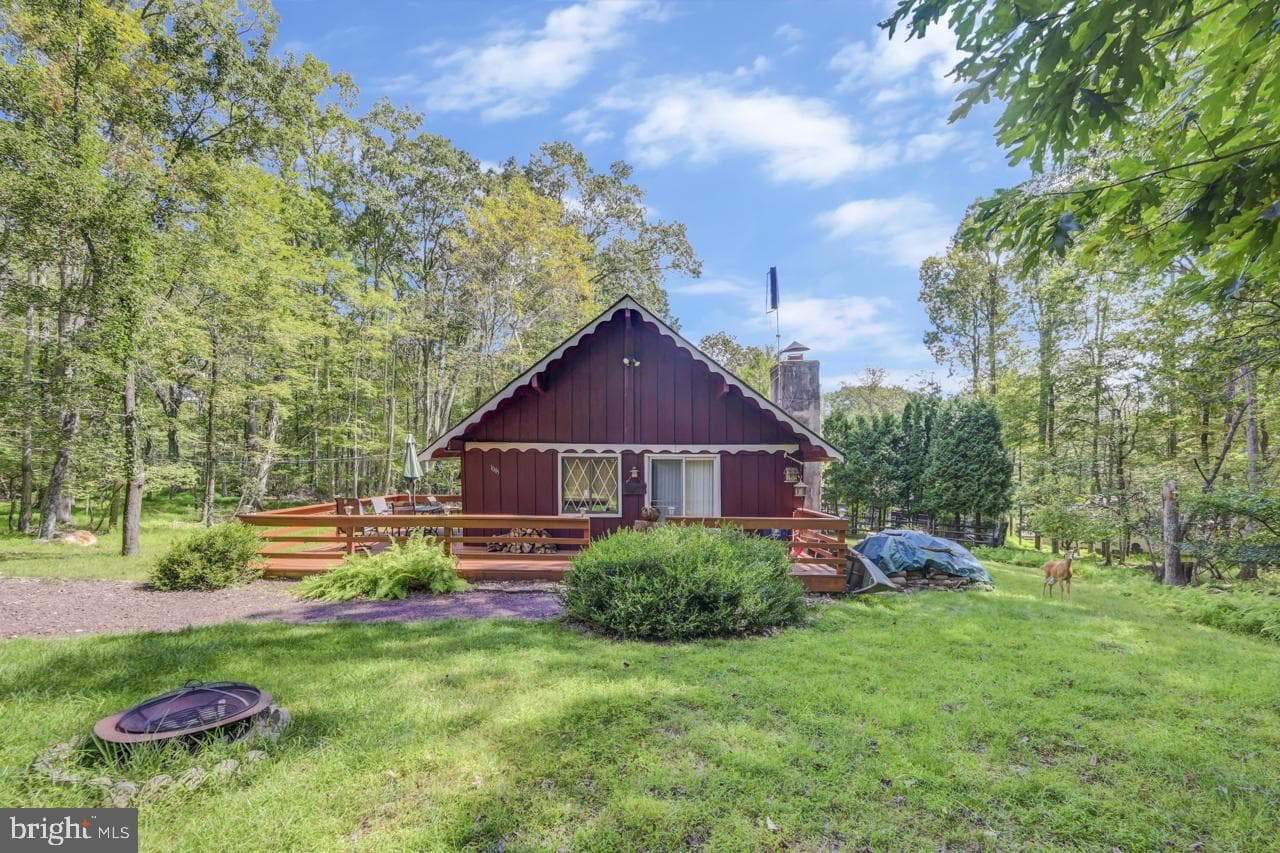 1085 Woodhaven photo 50
