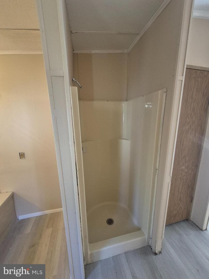 253 Birchwood Estate photo 10