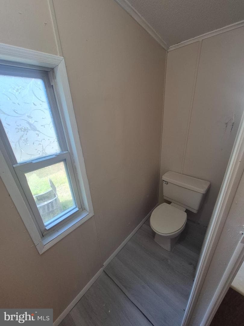 253 Birchwood Estate photo 13