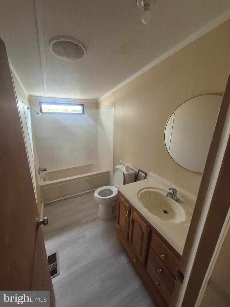 253 Birchwood Estate photo 15