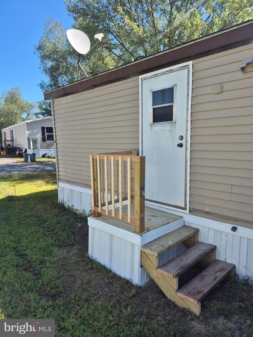 253 Birchwood Estate photo 2