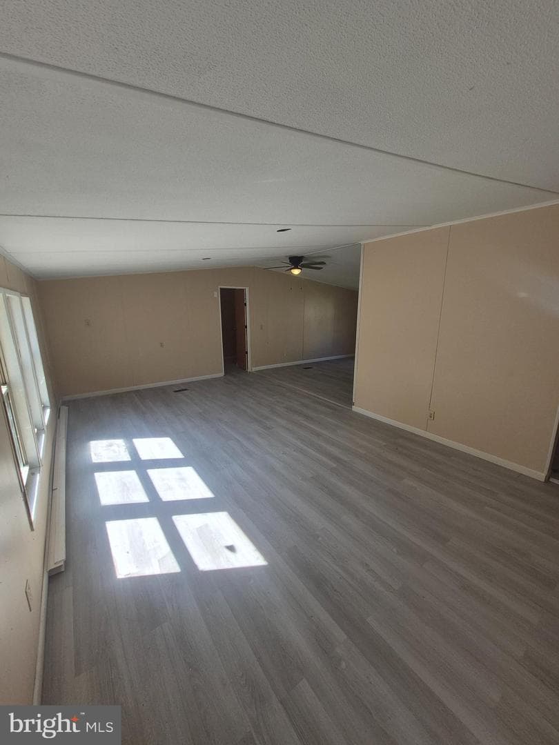 253 Birchwood Estate photo 6