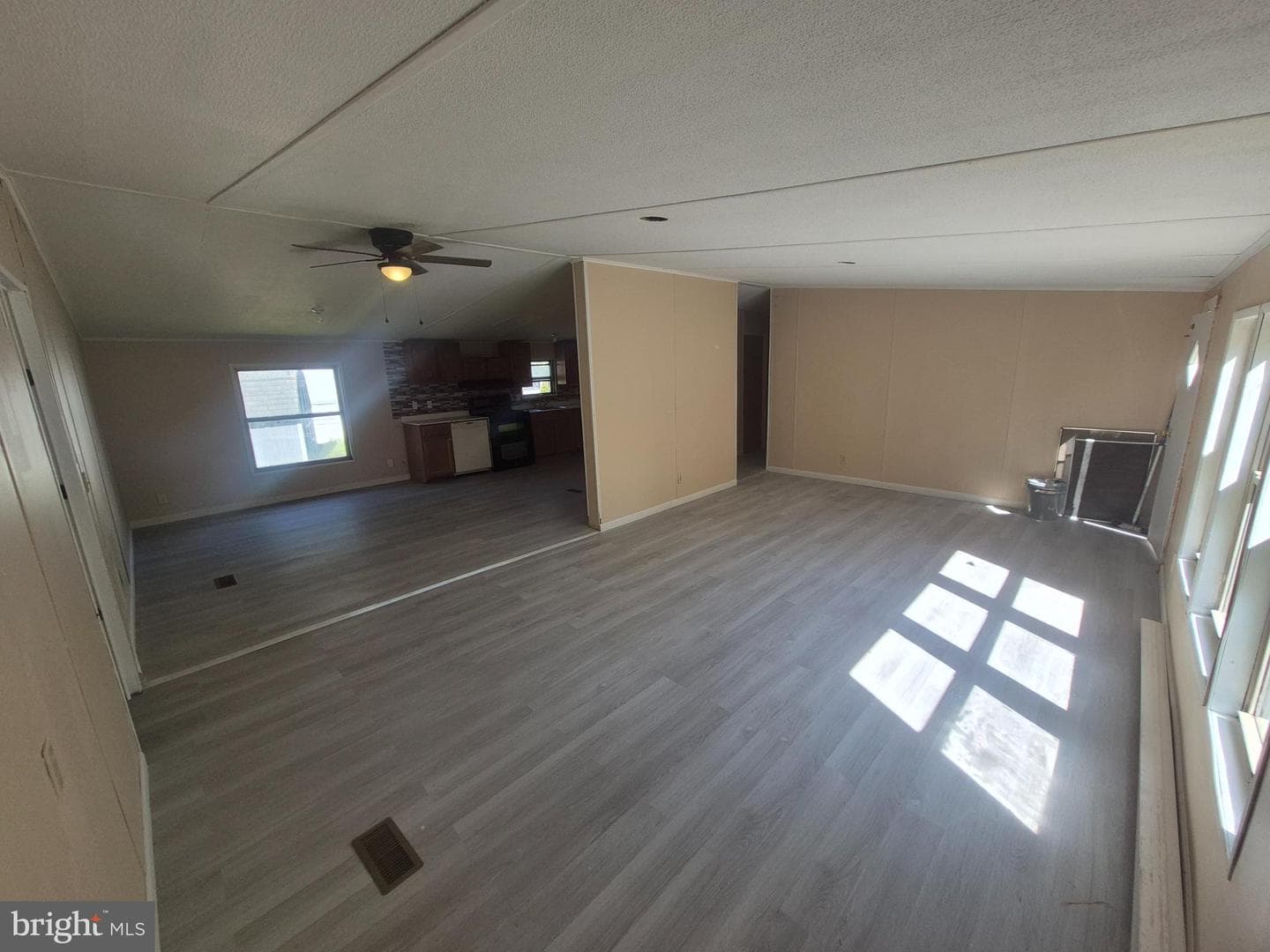 253 Birchwood Estate photo 7