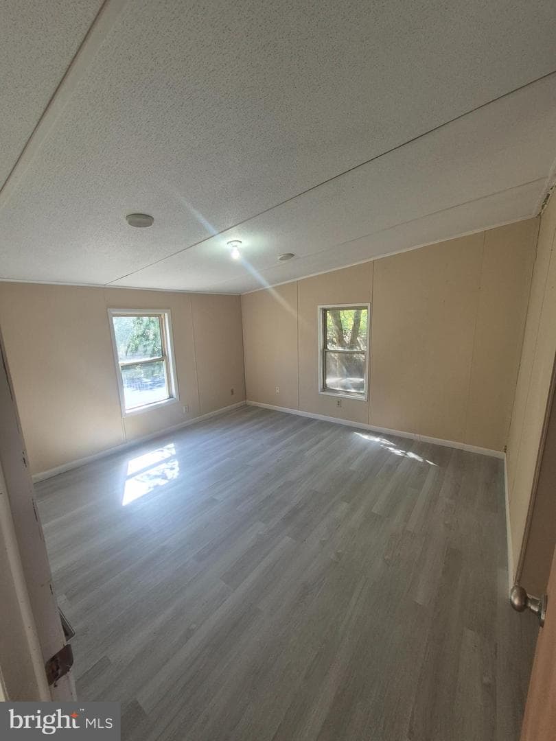 253 Birchwood Estate photo 8