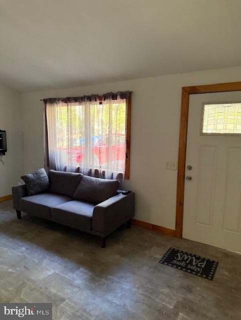 29 Brookside Drive photo 11