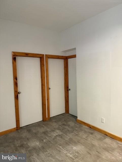 29 Brookside Drive photo 12