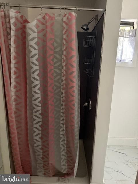 29 Brookside Drive photo 13