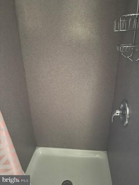 29 Brookside Drive photo 14
