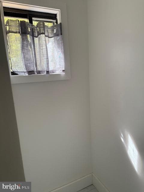 29 Brookside Drive photo 16