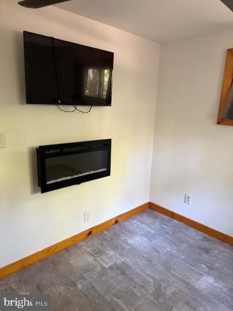 29 Brookside Drive photo 17