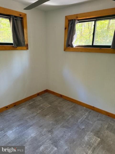 29 Brookside Drive photo 18