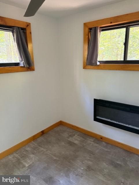 29 Brookside Drive photo 19