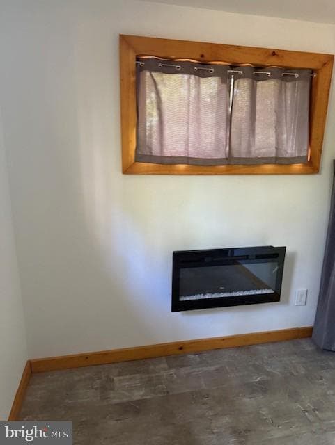29 Brookside Drive photo 20