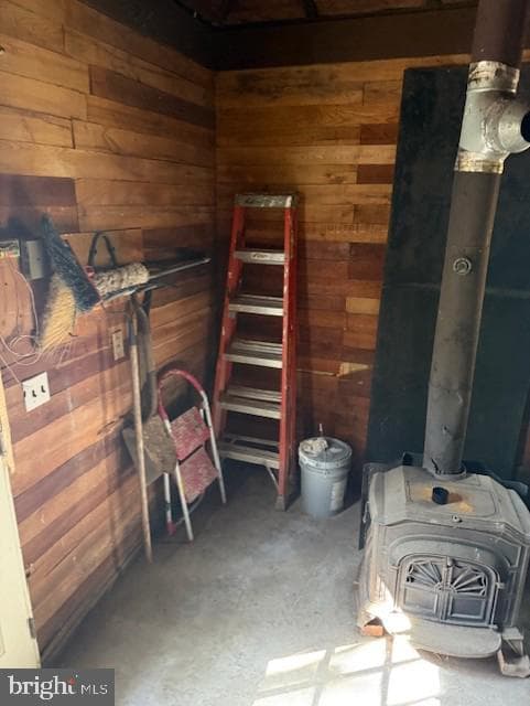 29 Brookside Drive photo 21