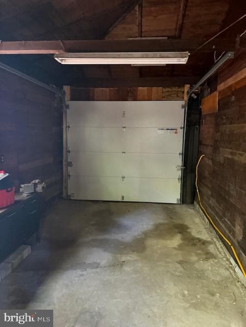 29 Brookside Drive photo 24