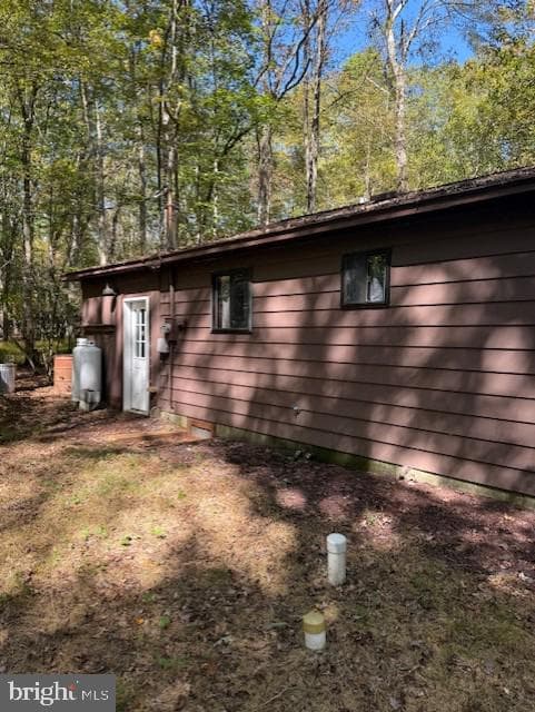 29 Brookside Drive photo 25