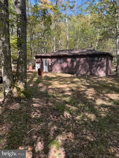 29 Brookside Drive photo 27