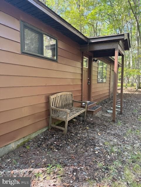 29 Brookside Drive photo 3