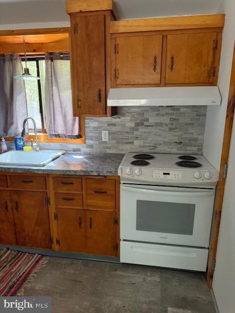 29 Brookside Drive photo 9