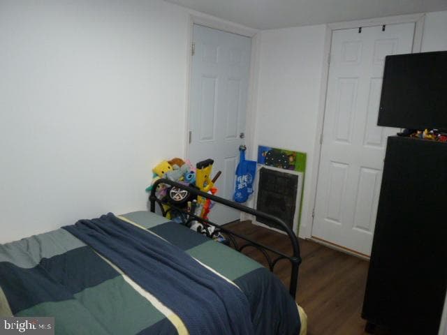 9 Thomas Street photo 10