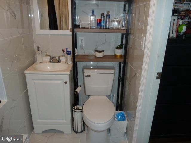 9 Thomas Street photo 12