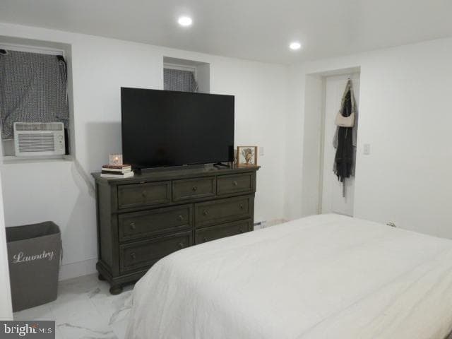 9 Thomas Street photo 15