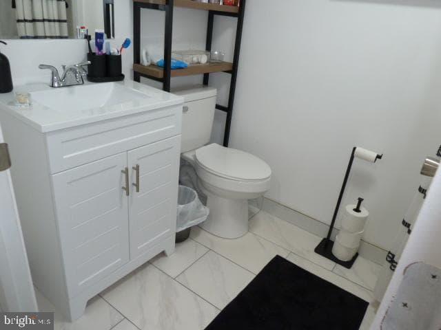 9 Thomas Street photo 17