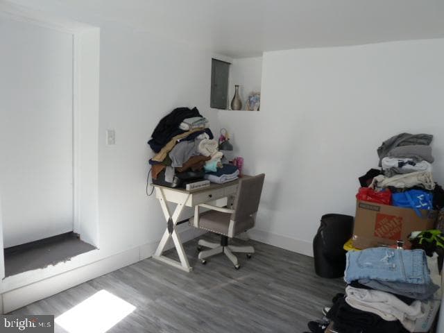 9 Thomas Street photo 18