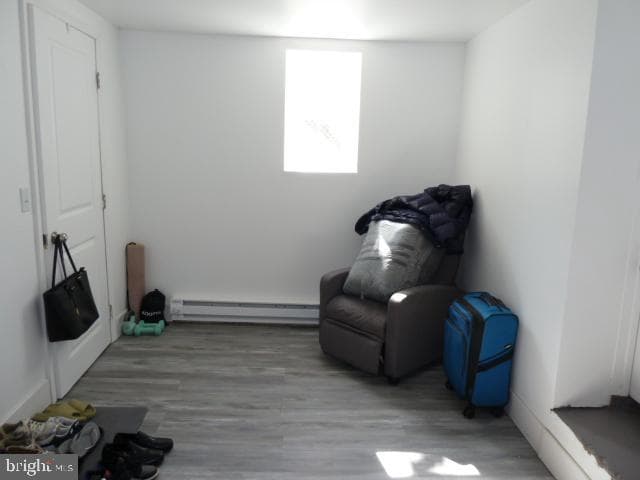 9 Thomas Street photo 19