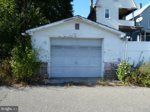 9 Thomas Street photo 22
